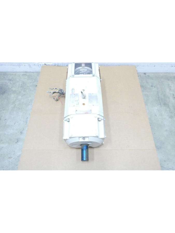 01ka514002-ld-reliance