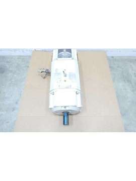 01ka514002-ld-reliance