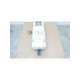 01ka514002-ld-reliance