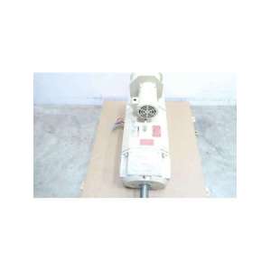 1KA584616-WP RELIANCE USADO