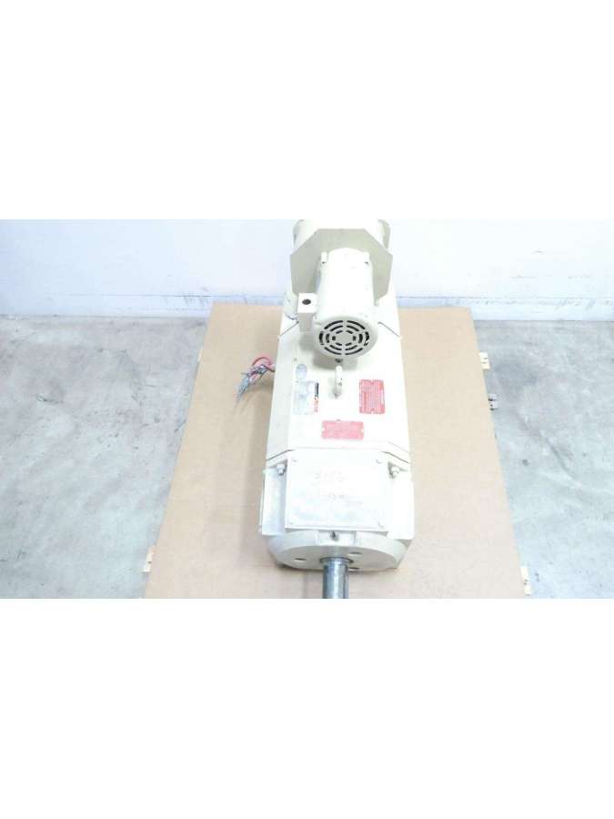 1ka584616-wp-reliance