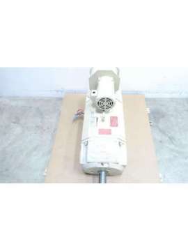 1ka584616-wp-reliance