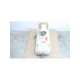 1ka584616-wp-reliance