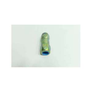 VCL12P05A-20 PARKER