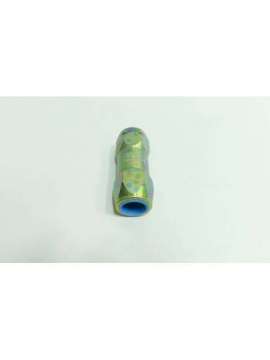 vcl12p05a-20-parker