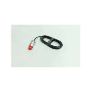 MBS3000 060G3801 DANFOSS