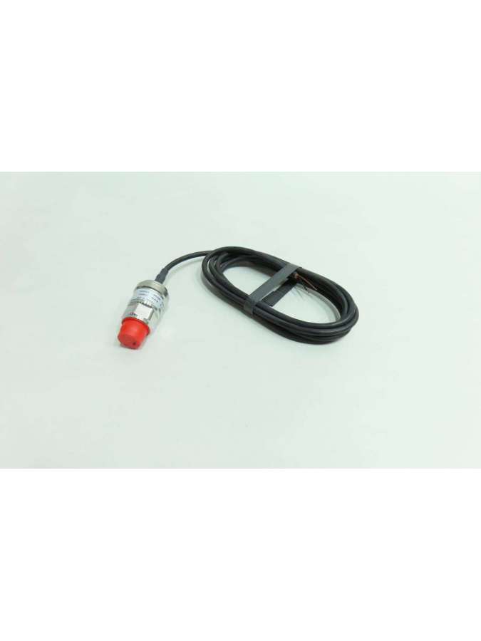 mbs3000 060g3801-danfoss
