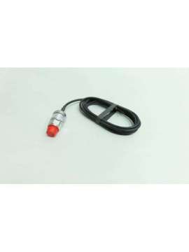 mbs3000 060g3801-danfoss