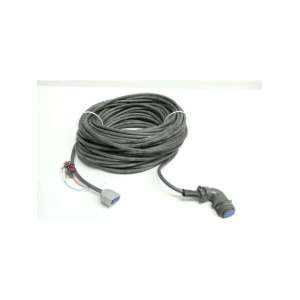 C1261001901 LAPP KABEL USADO