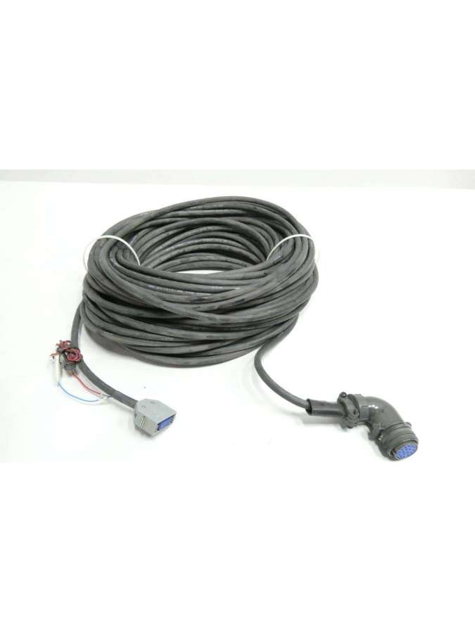 c1261001901-lapp kabel