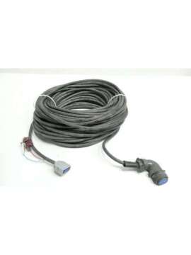 c1261001901-lapp kabel