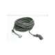 c1261001901-lapp kabel