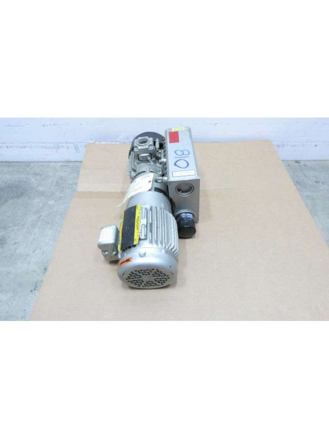 ra 0040 f 506 11xg-busch
