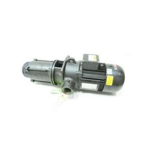 LPW402C-1.5-E TERAL