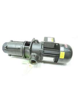 lpw402c-1.5-e-teral