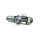 lpw402c-1.5-e-teral