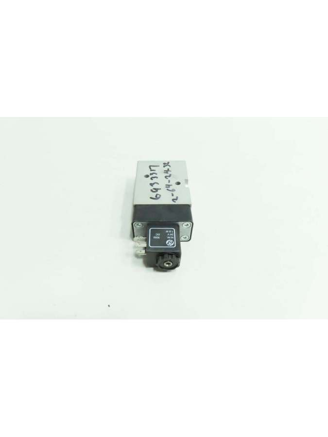 2622201-imi herion
