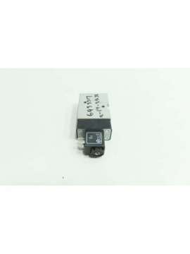 2622201-imi herion
