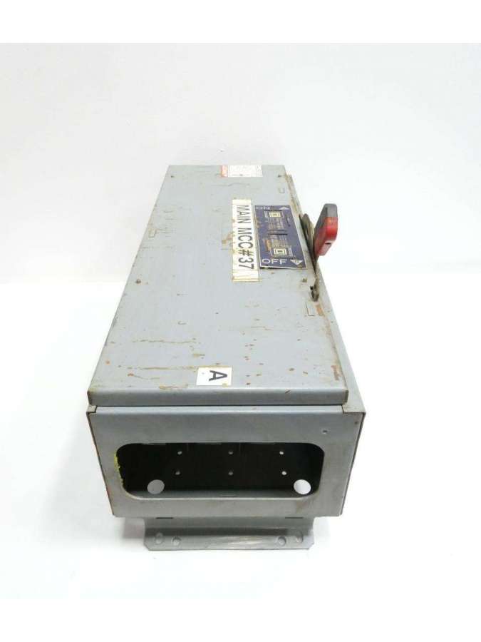 qmb364w-square d