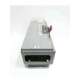 qmb364w-square d