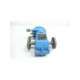 5p1b15-aadbaadea1sgb-endress hauser