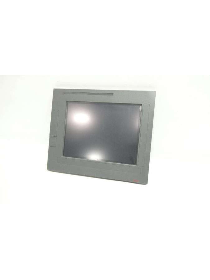 a02b-0323-d509-ge fanuc