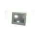 a02b-0323-d509-ge fanuc