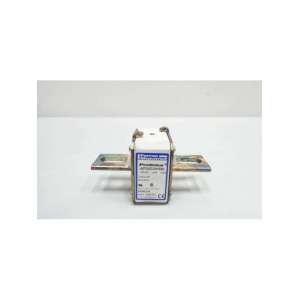 A070UD33KI500 FERRAZ SHAWMUT USED