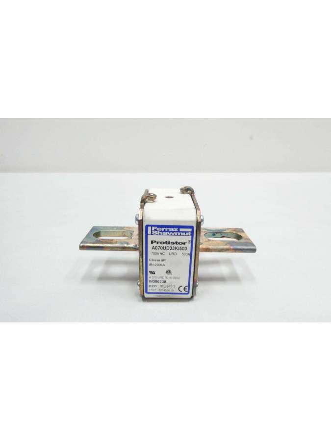 a070ud33ki500-ferraz shawmut