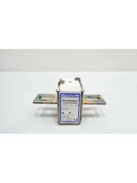 a070ud33ki500-ferraz shawmut