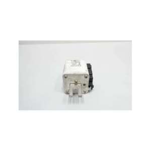 170M5248 COOPER BUSSMANN USADO