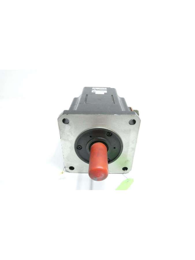 56n1csbm-mitsubishi electric