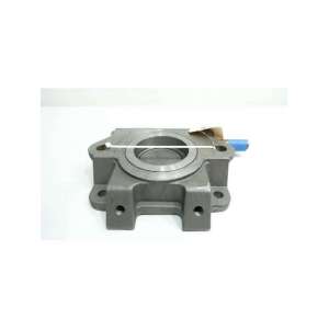 2-18222-1 UNITED CONVEYOR UCC