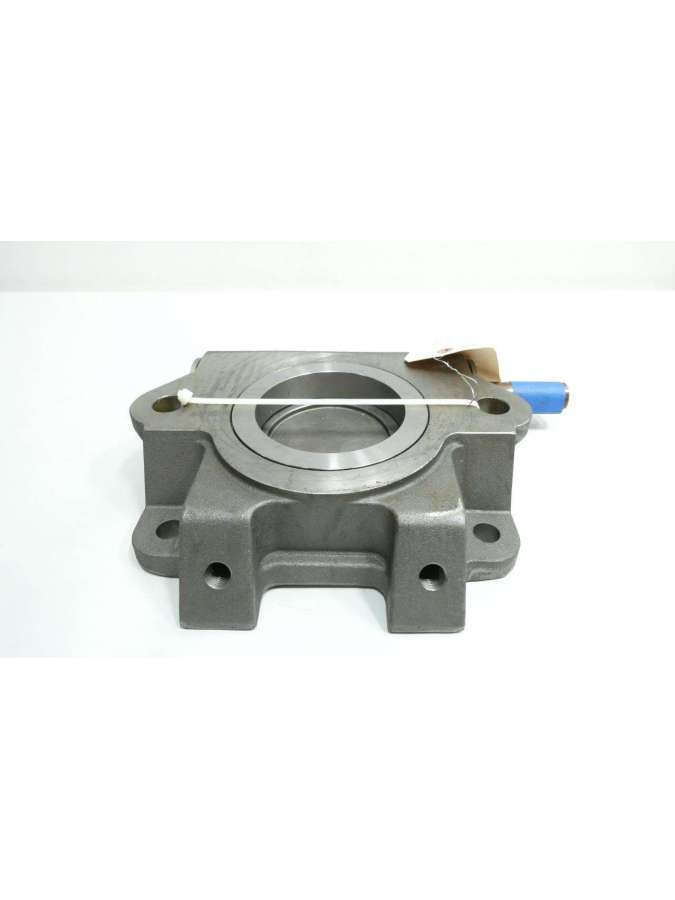 2-18222-1-united conveyor ucc