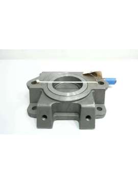 2-18222-1-united conveyor ucc