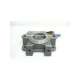 2-18222-1-united conveyor ucc