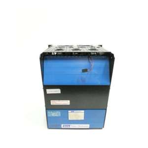 853-0090-P0-CSA SPANG USADO