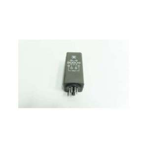 c6912a3-eagle signal