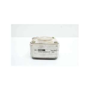 A070UD33TTI800 FERRAZ SHAWMUT USADO