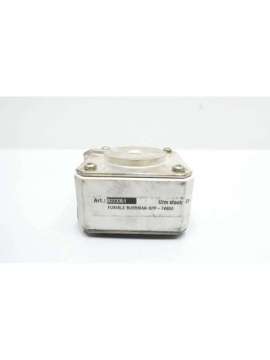 a070ud33tti800-ferraz shawmut