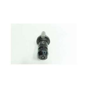 mp8-renishaw