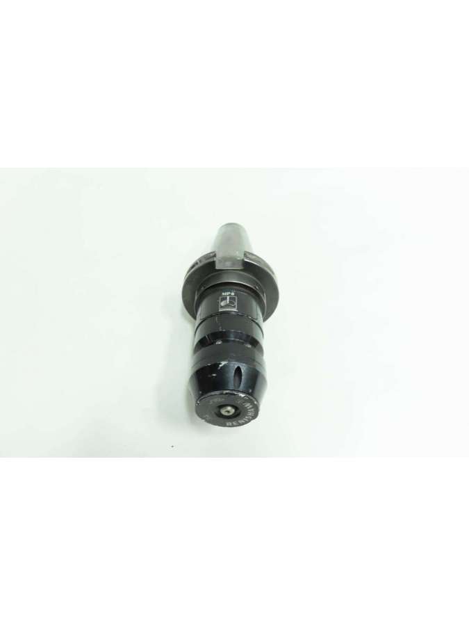 mp8-renishaw