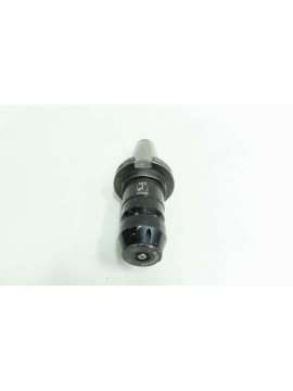 mp8-renishaw