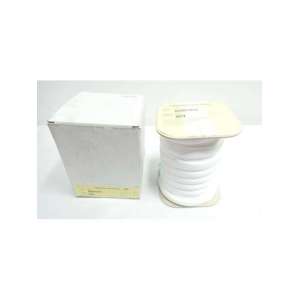 P0075I PRODURA