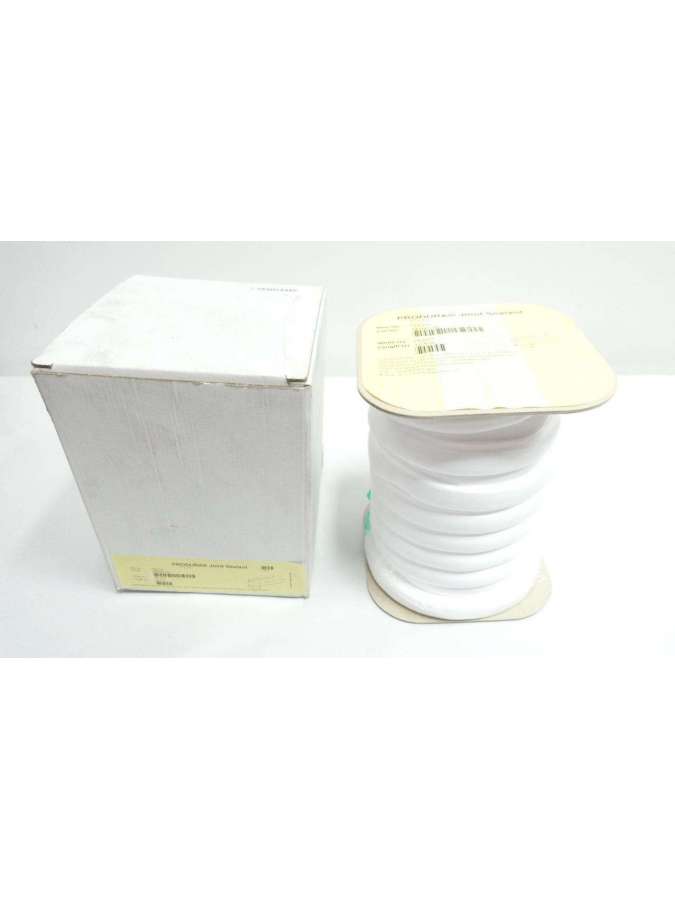 p0075i-produra