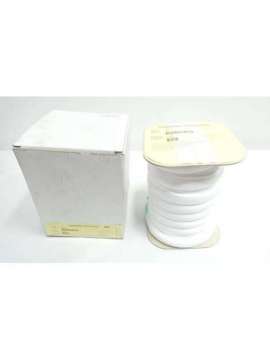 p0075i-produra