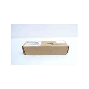 3563030M11M COOPER POWER SYSTEMS
