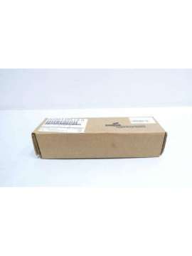 3563030m11m-cooper power systems