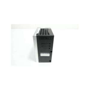 tws 277-45 ht 763-724-280.13-aeg