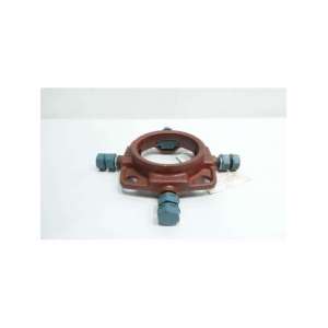 PVC4004 STAR